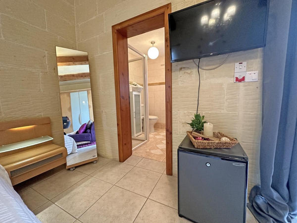 Villa Ambrose Gozo